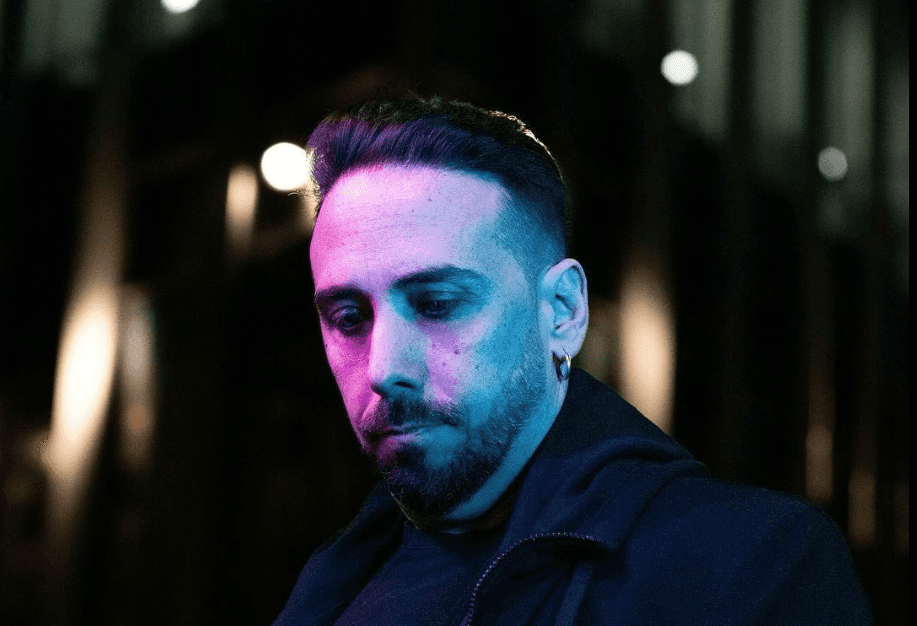 Cristian Varela