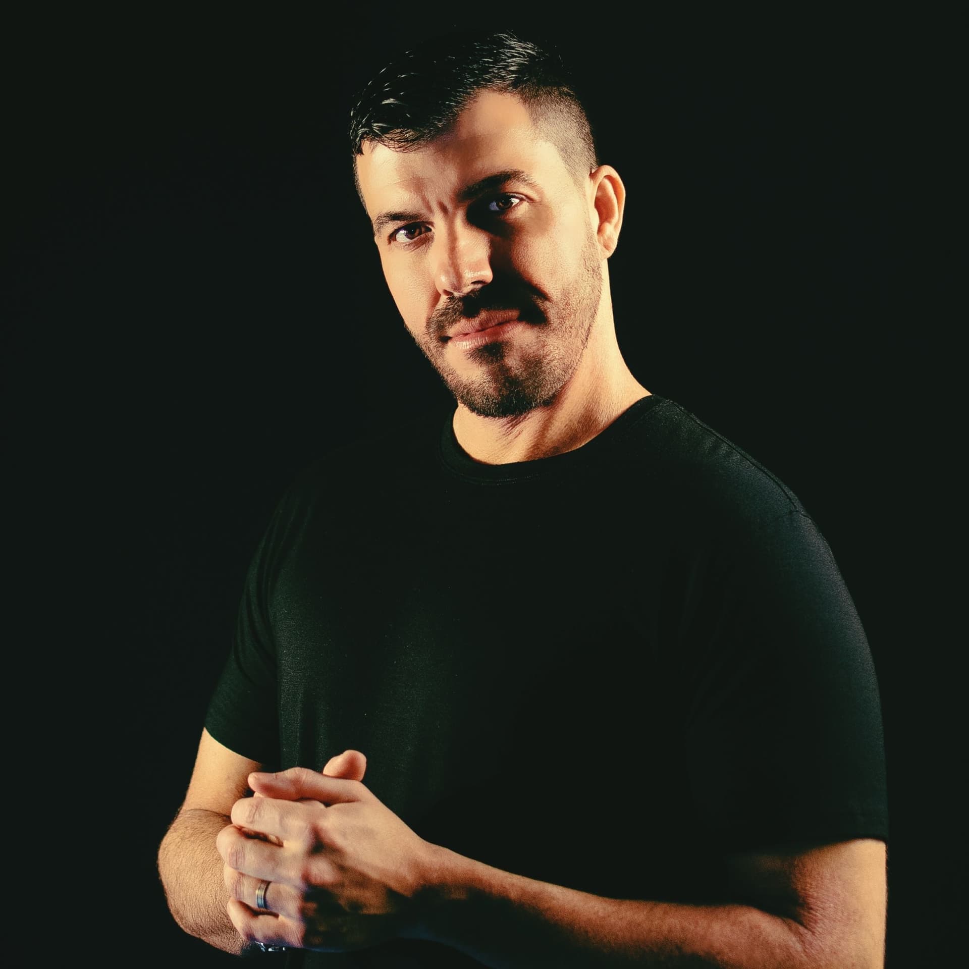 Photo of CAAL