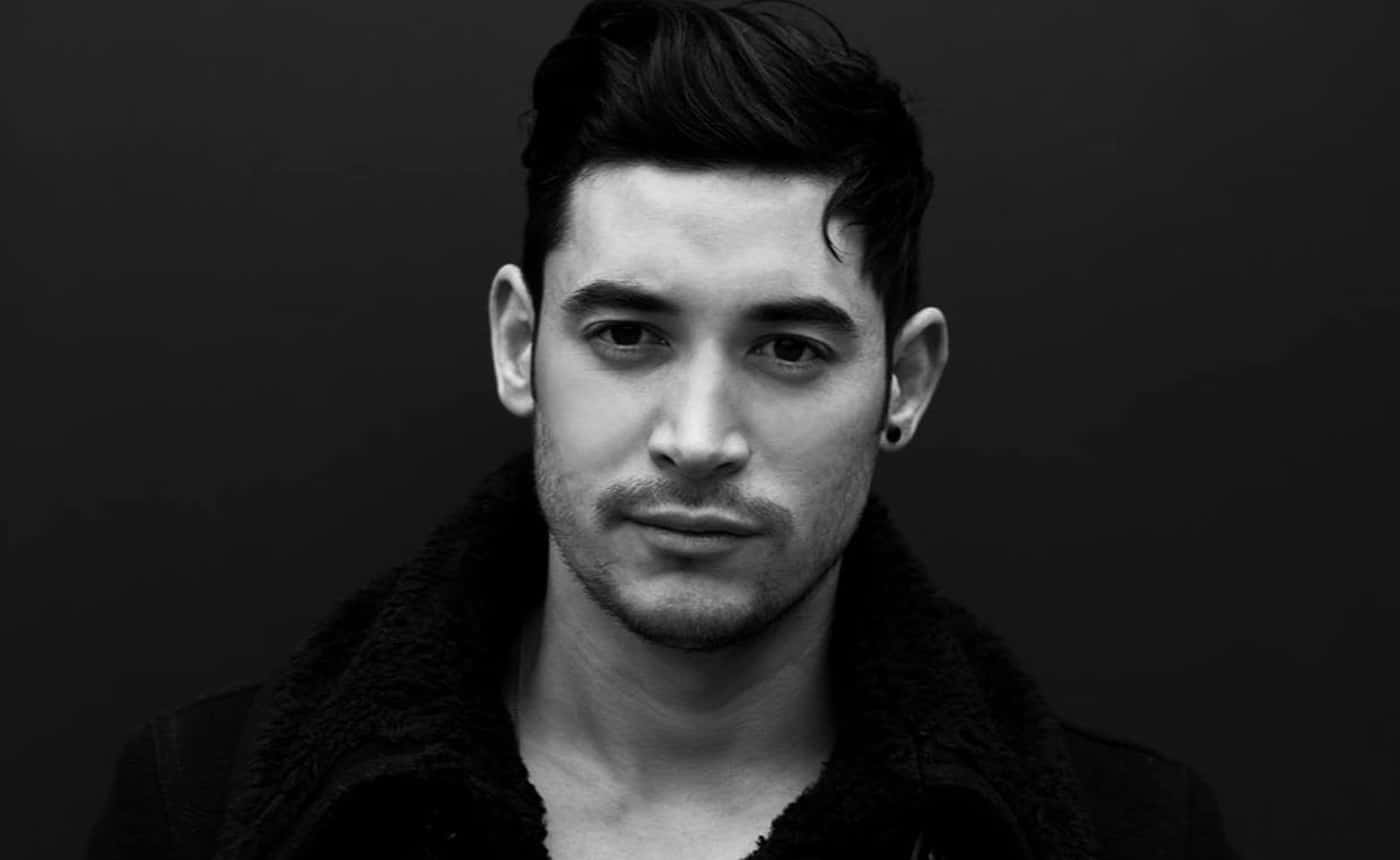 Dax J