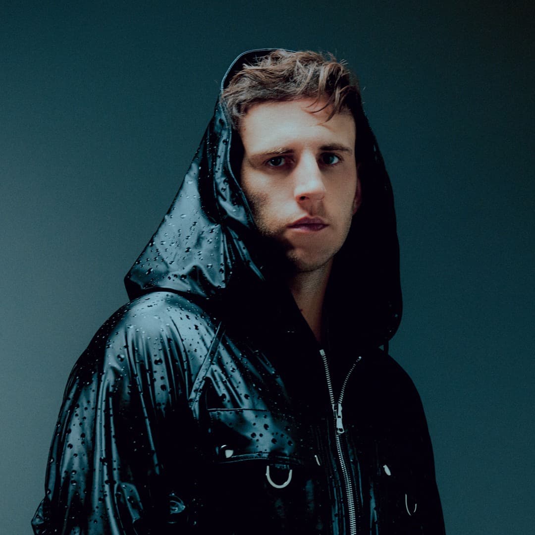 Photo of ILLENIUM