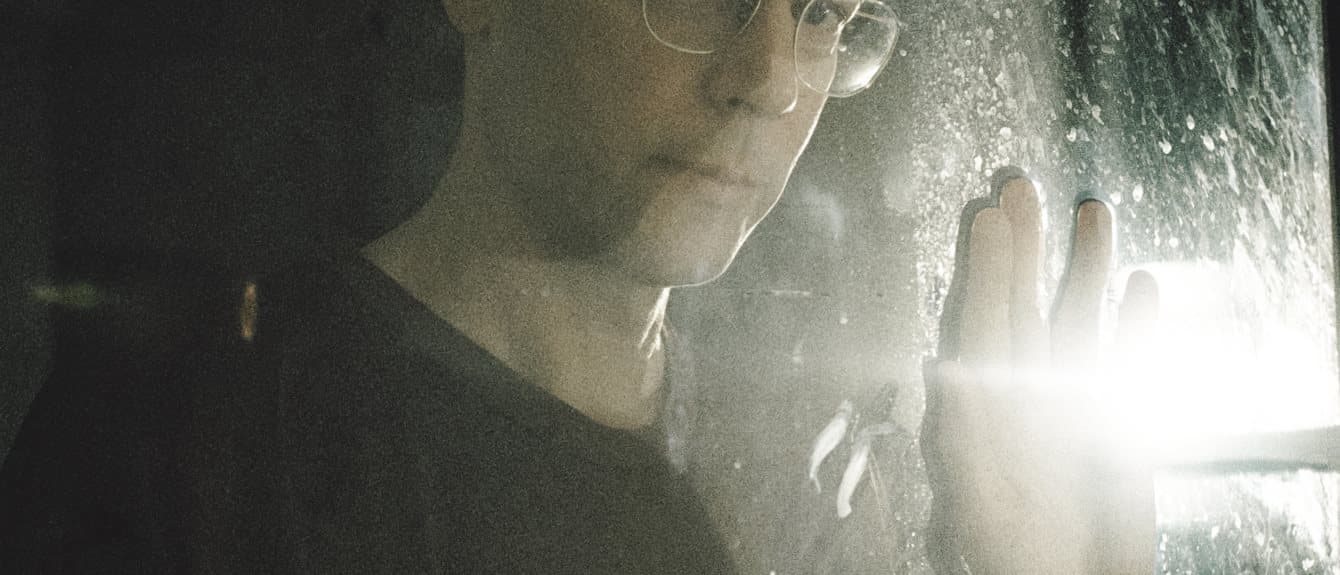 Portada de Roman Flügel