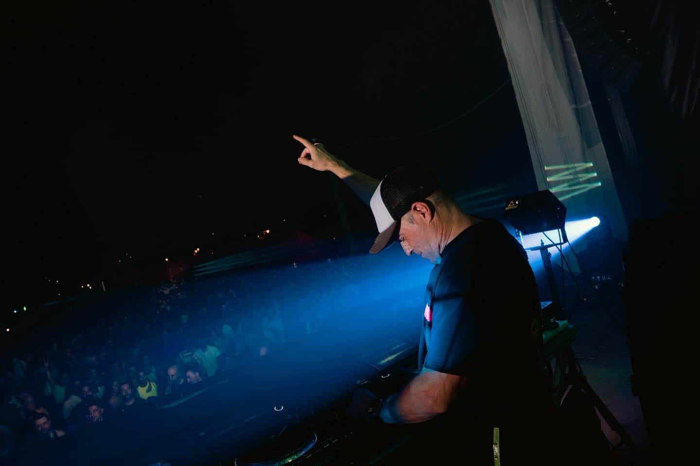 Abel Ramos