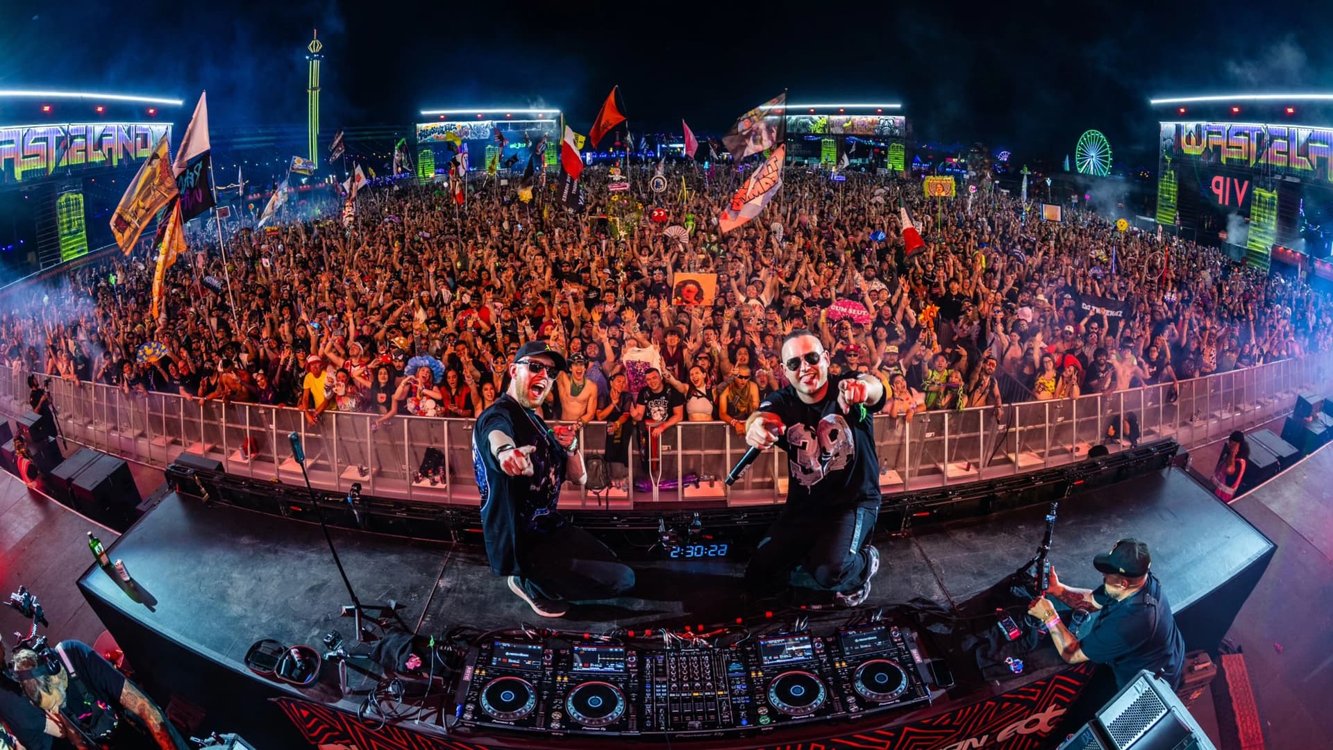 Cover of Da Tweekaz