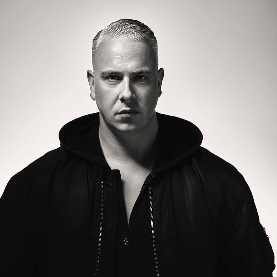 Radical Redemption