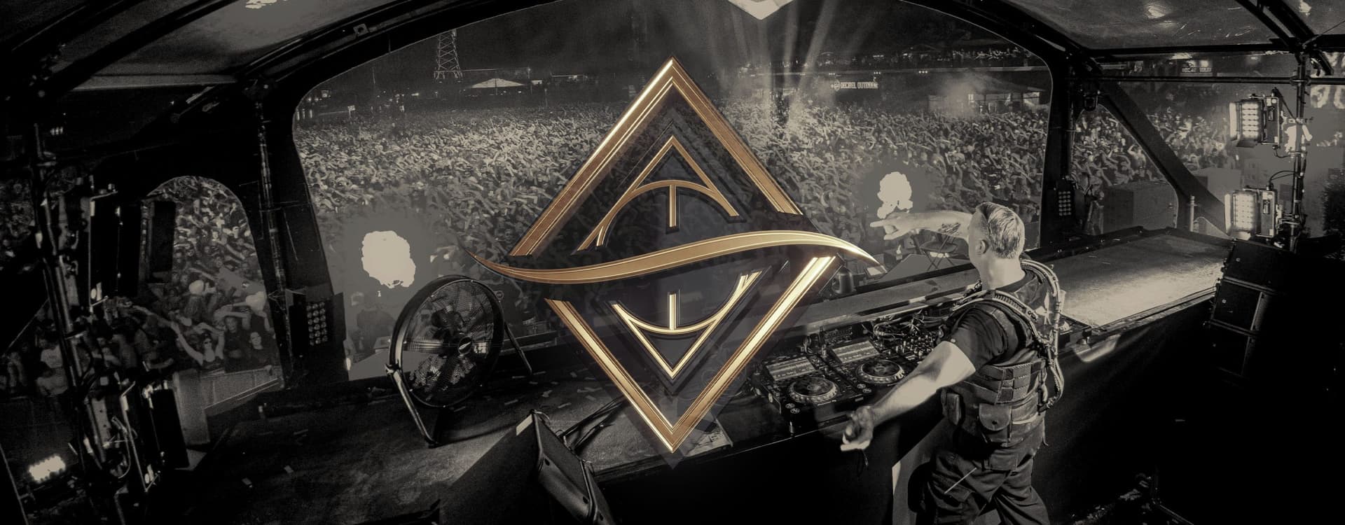 Cover of Radical Redemption