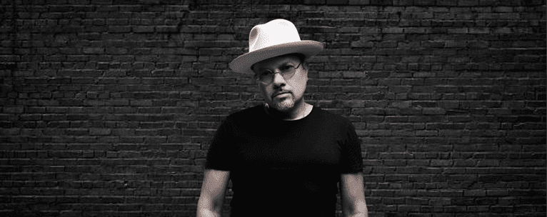 Louie Vega