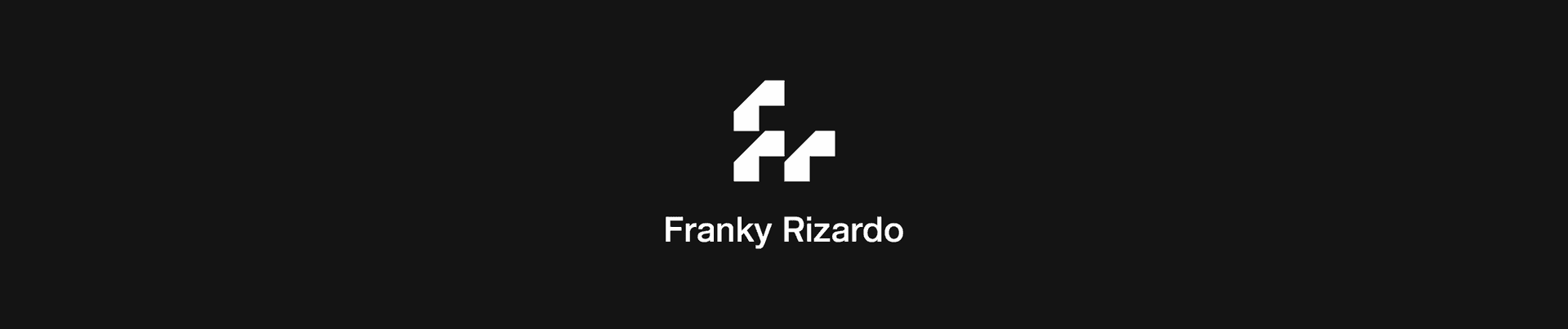 Franky Rizardo