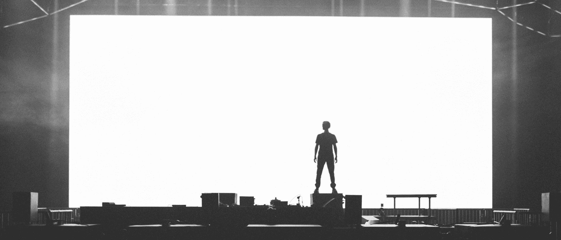 Richie Hawtin