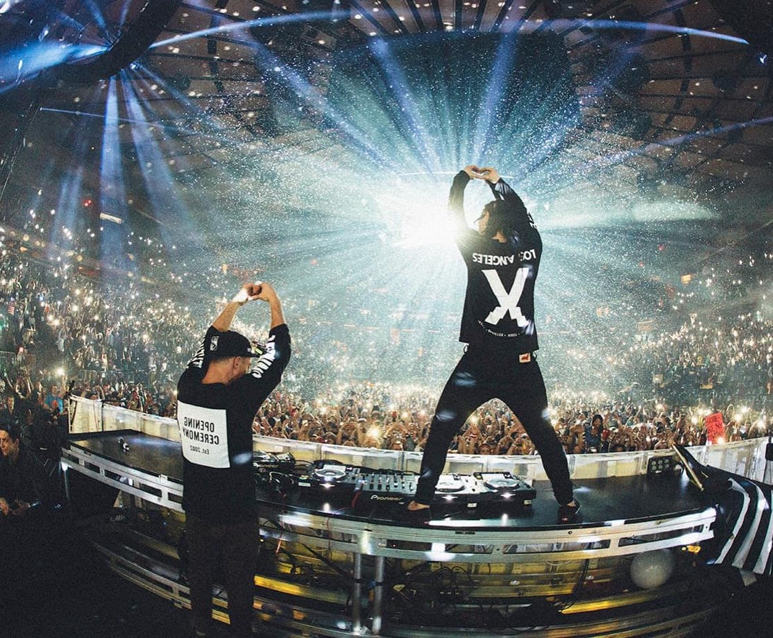 Cover of Diplo
