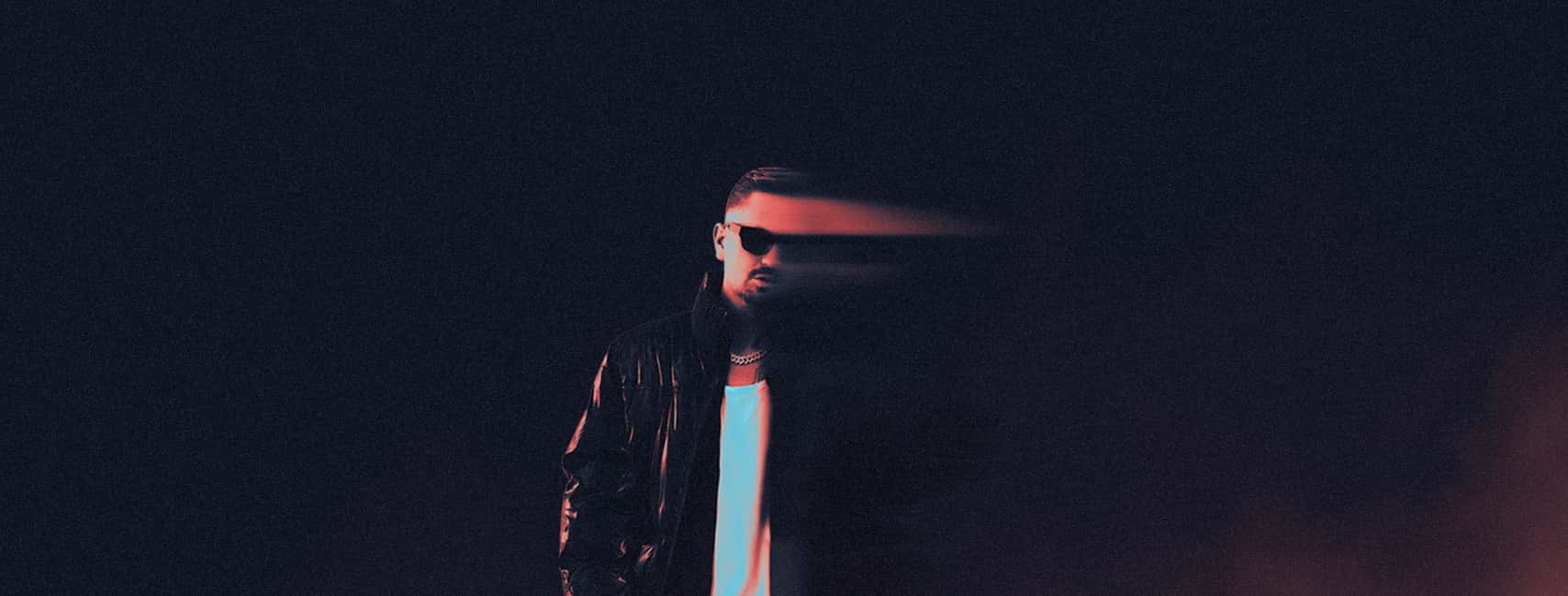 Robin Schulz