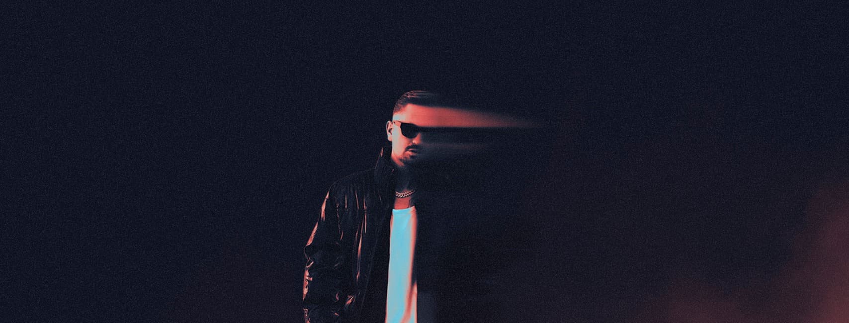 Cover of Robin Schulz