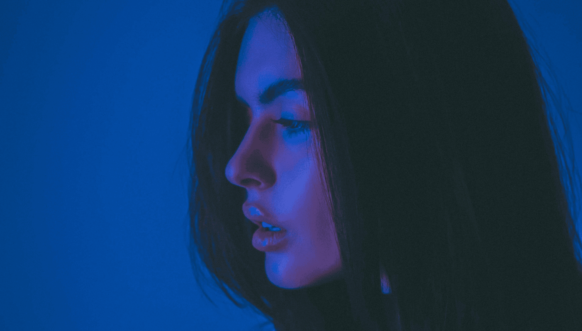 Portada de Natalia Roth