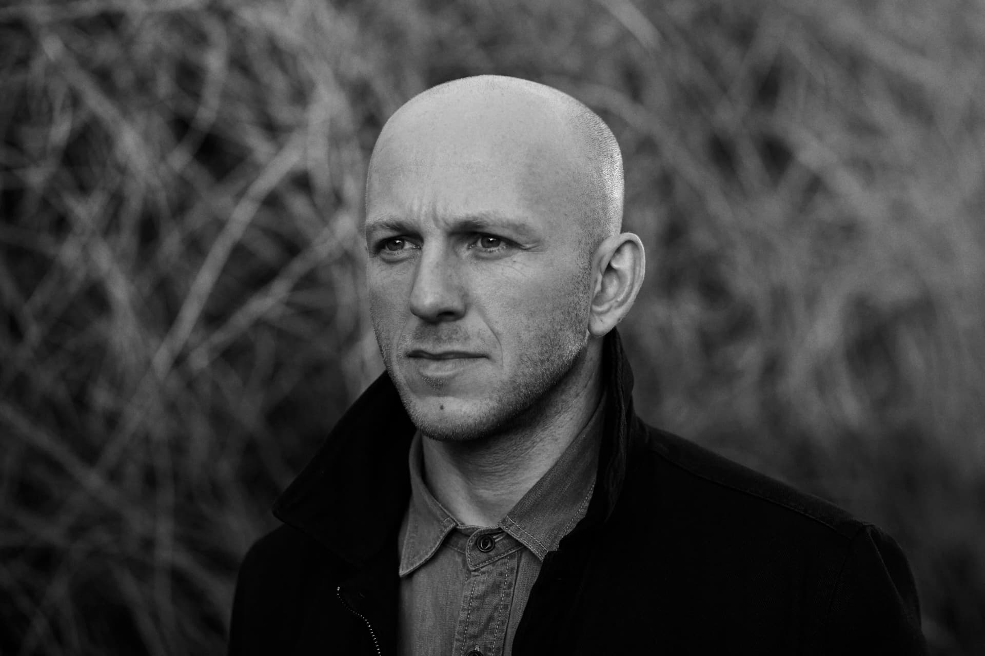 Photo of DVS1