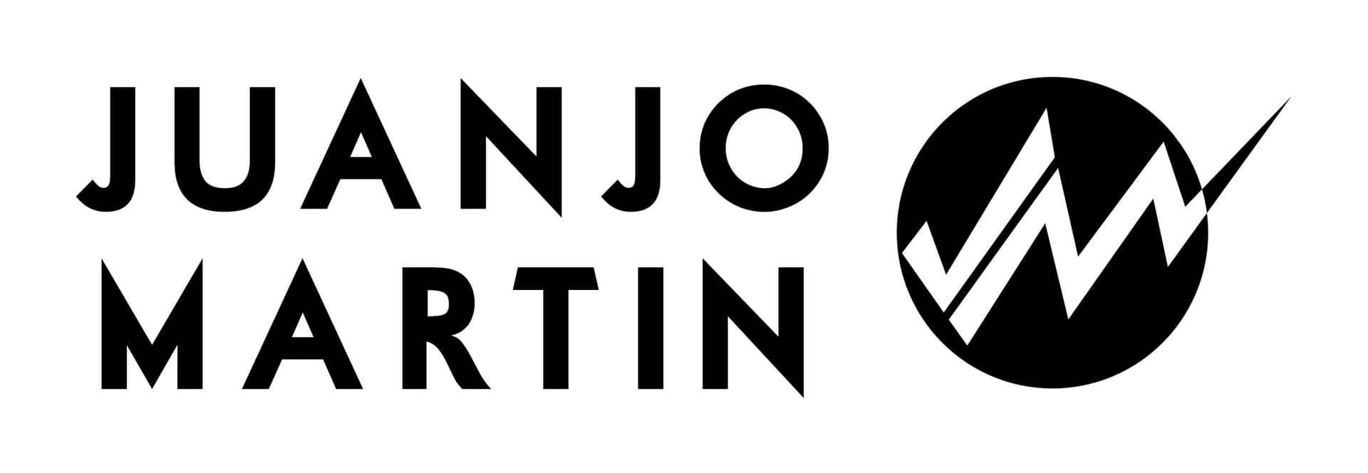 Juanjo Martin