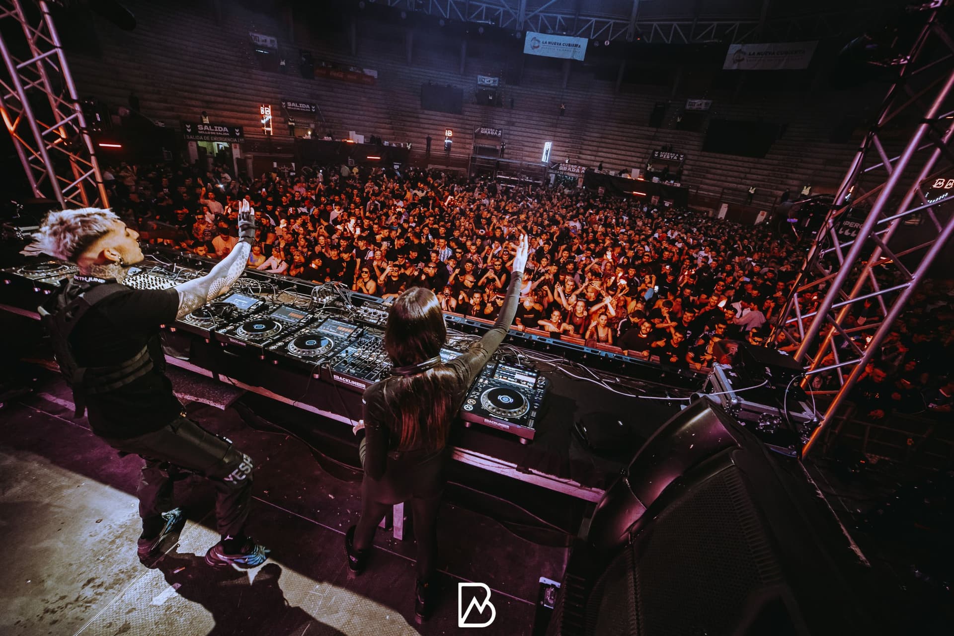 Cover of Skryption