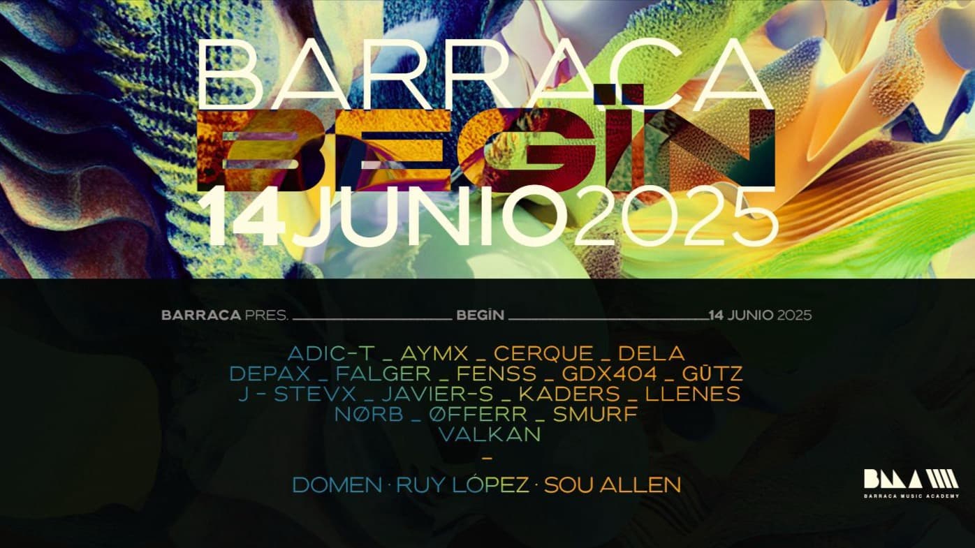 Cover of Marcozerque