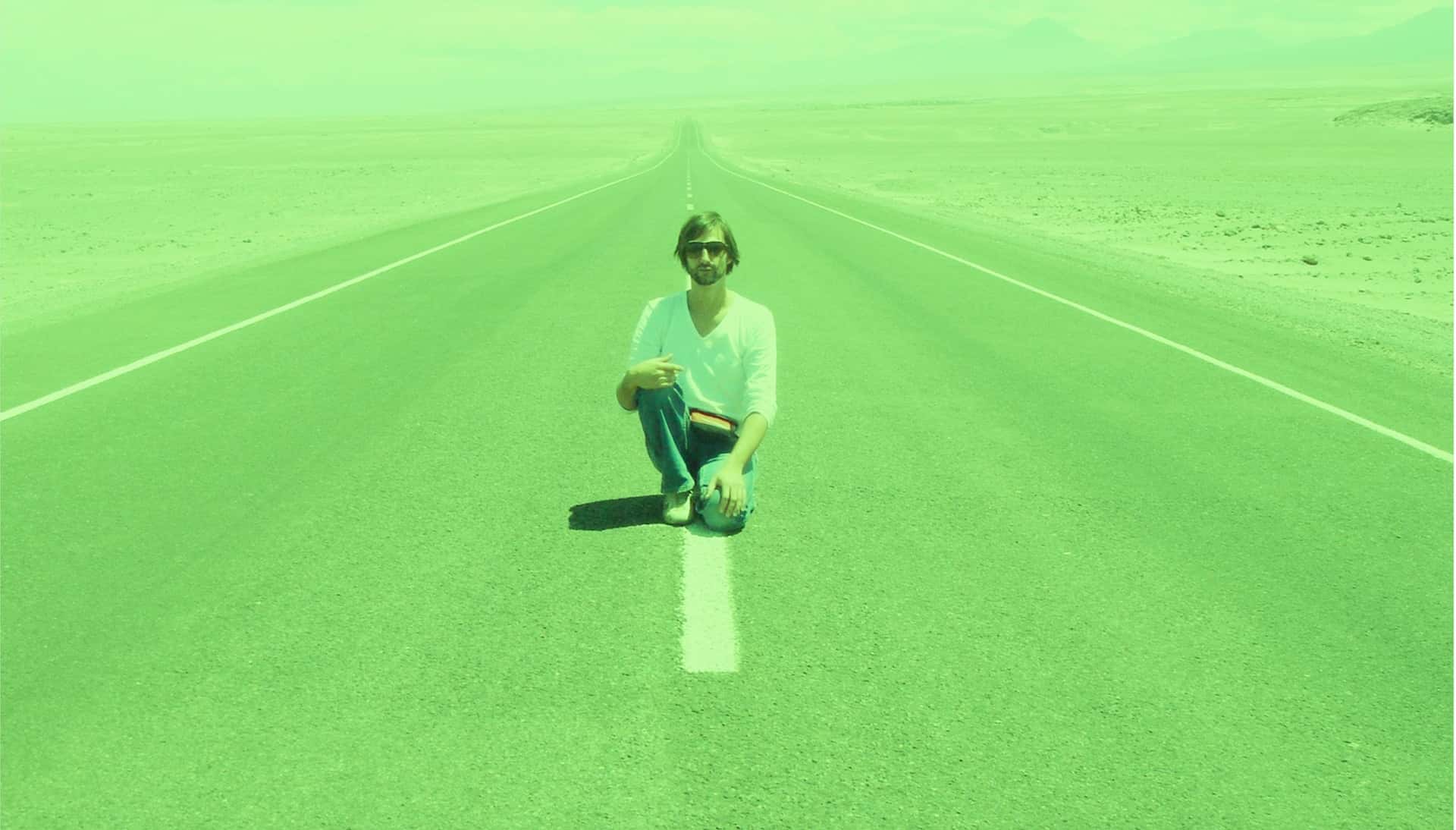 Ricardo Villalobos
