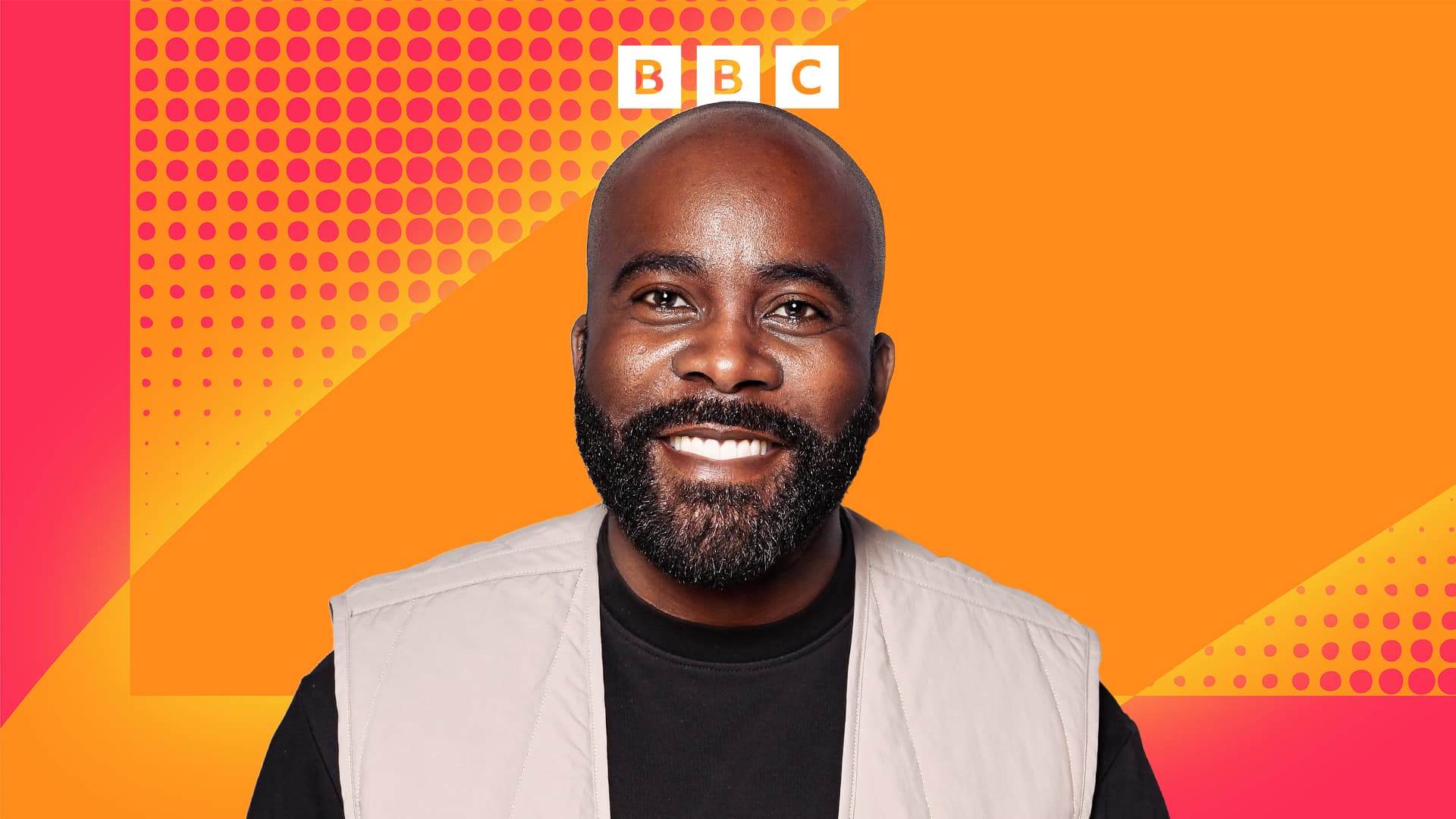 Portada de DJ Spoony