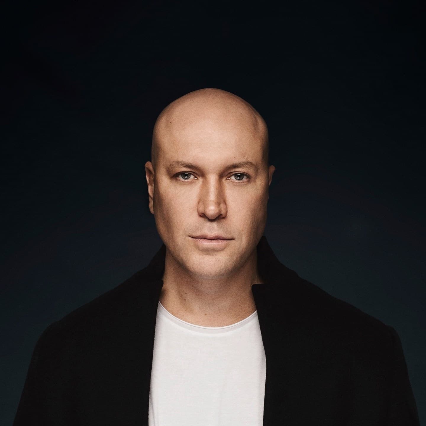 Fotografía de Marco Carola