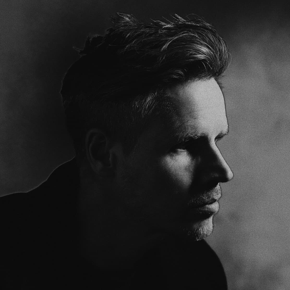Photo of Joris Voorn
