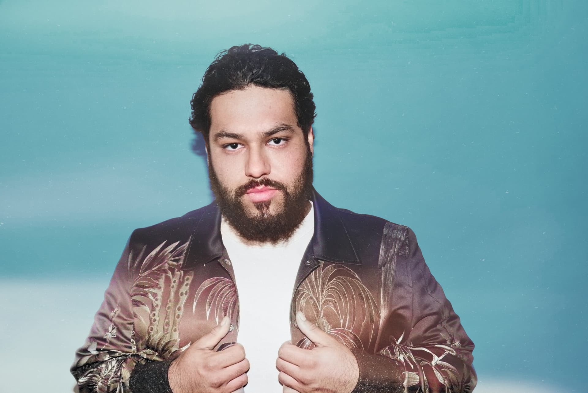 Cover of Deorro