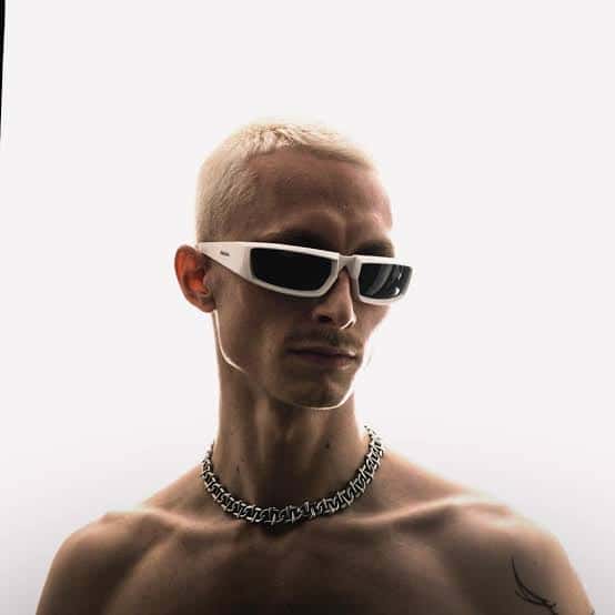 Kuko