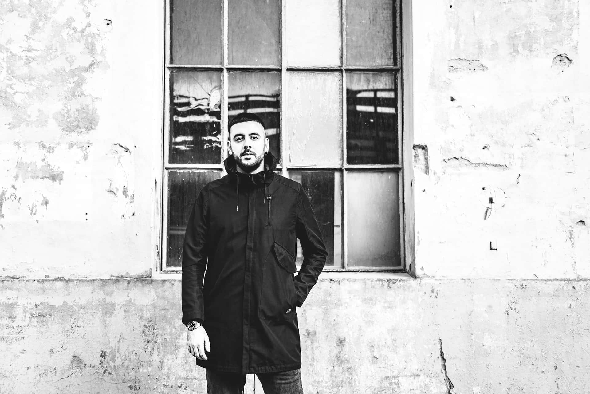 Marco Faraone
