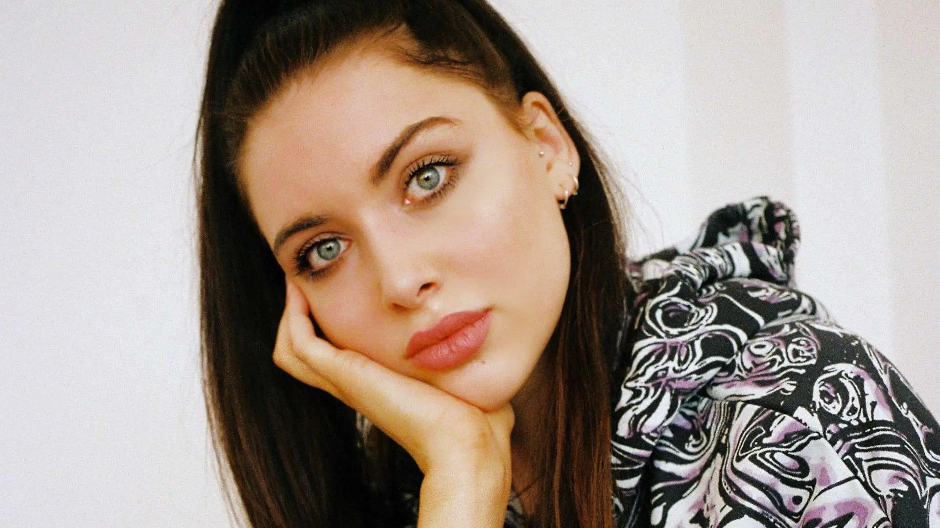 Fotografía de Clara Cuvé