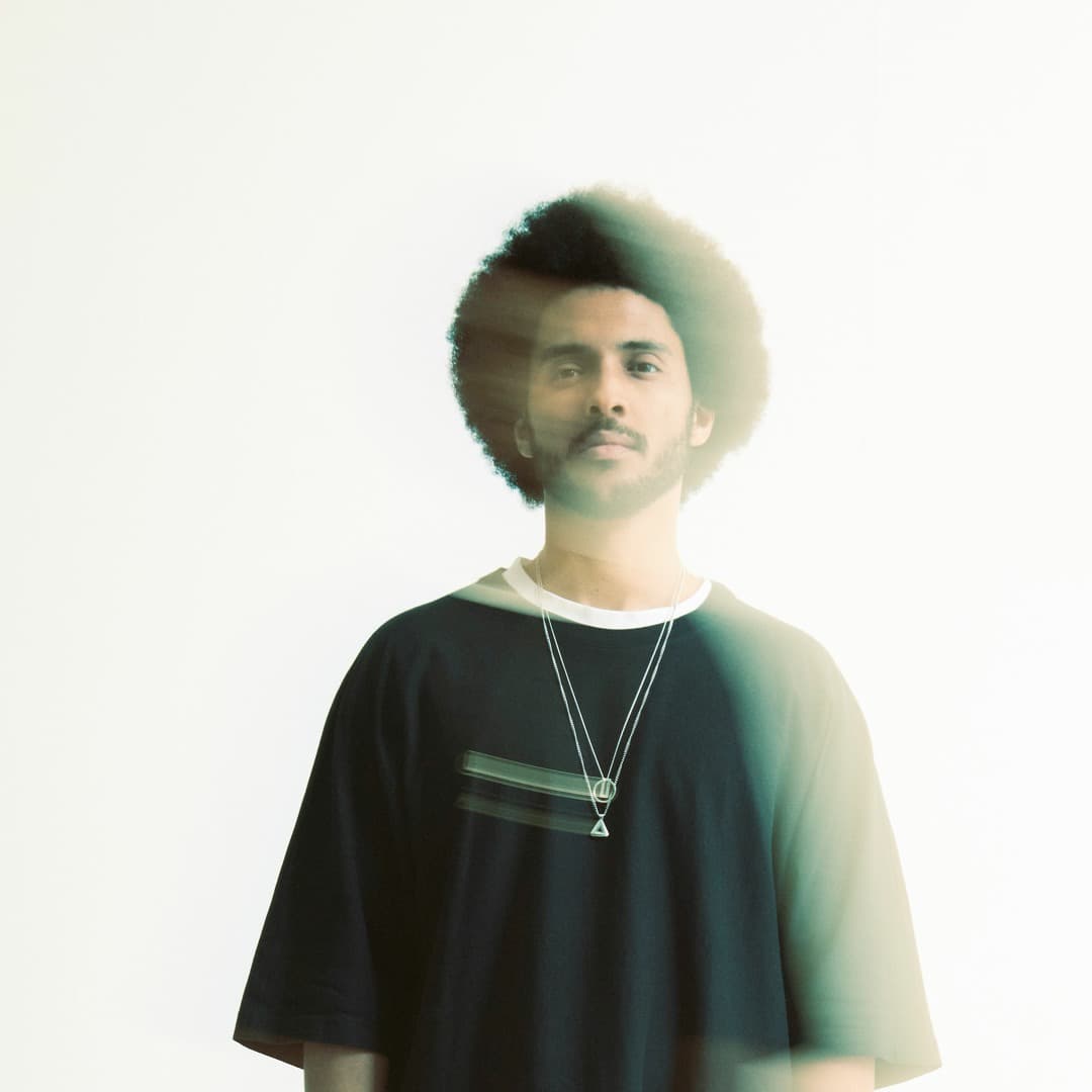 Fotografía de Hardt Antoine