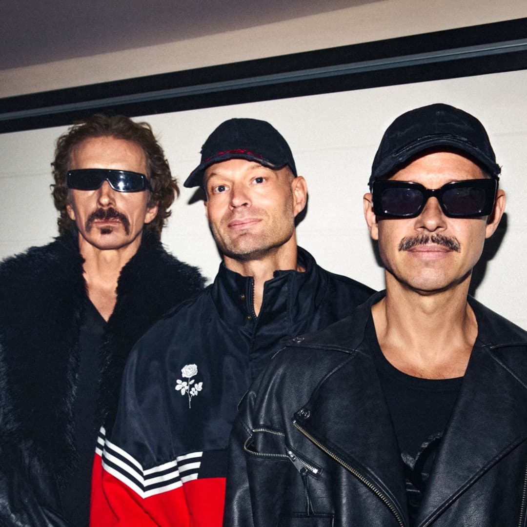 Fotografía de WhoMadeWho