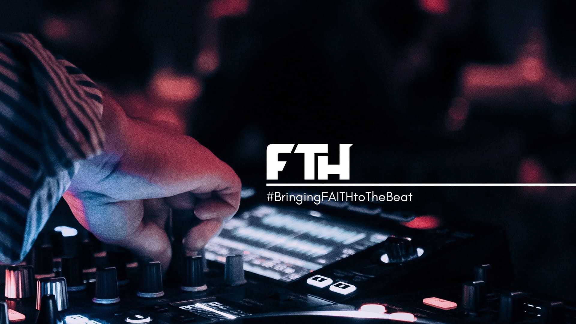 Portada de FTH