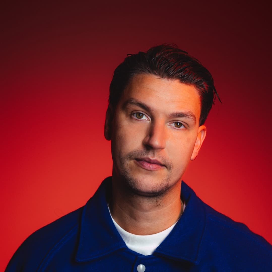 Photo of Jamback