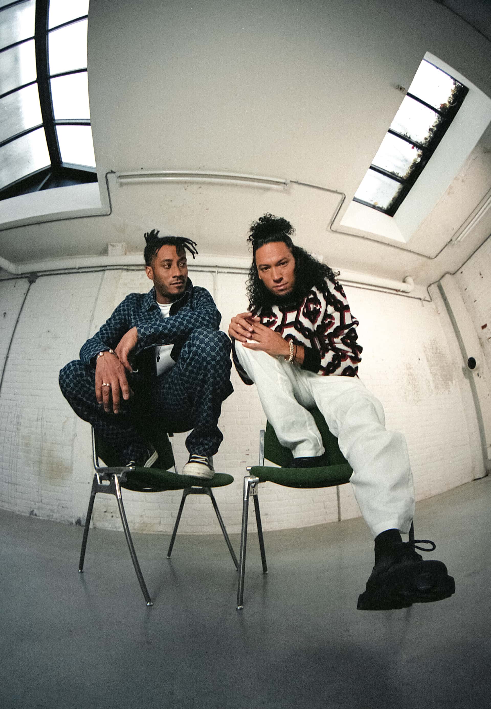 Ryan Marciano