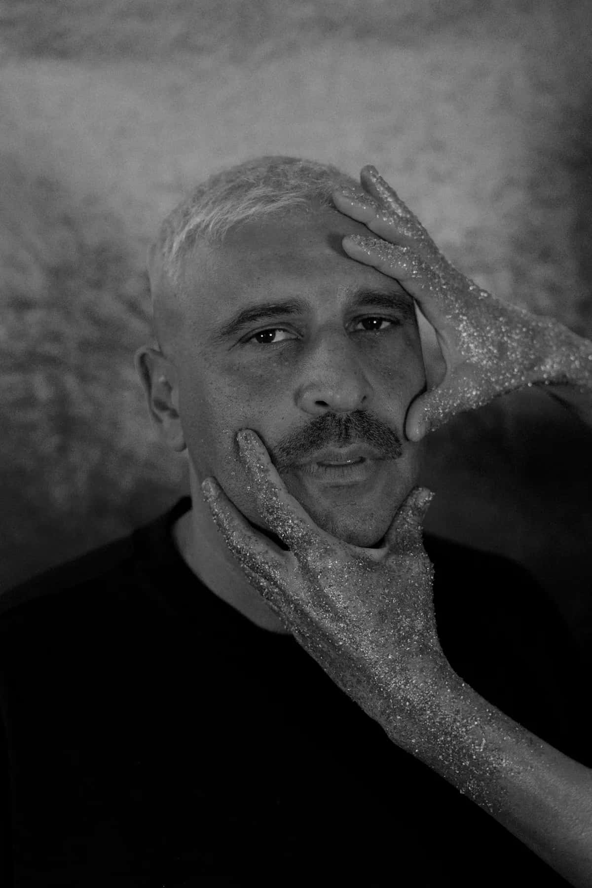 Javier Carballo