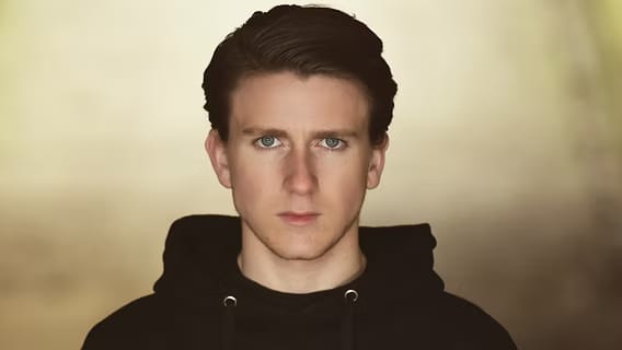 Luke Dean