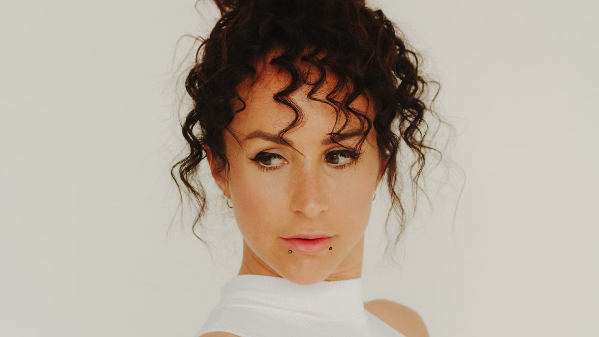 Cover of Hannah Wants