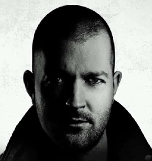 Brennan Heart