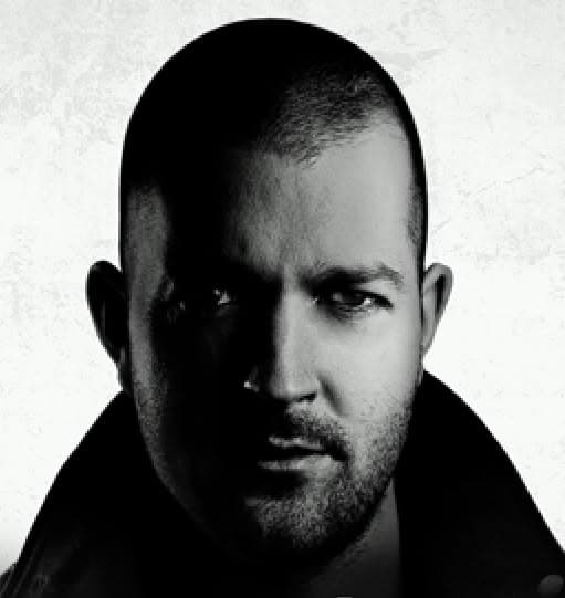 Photo of Brennan Heart