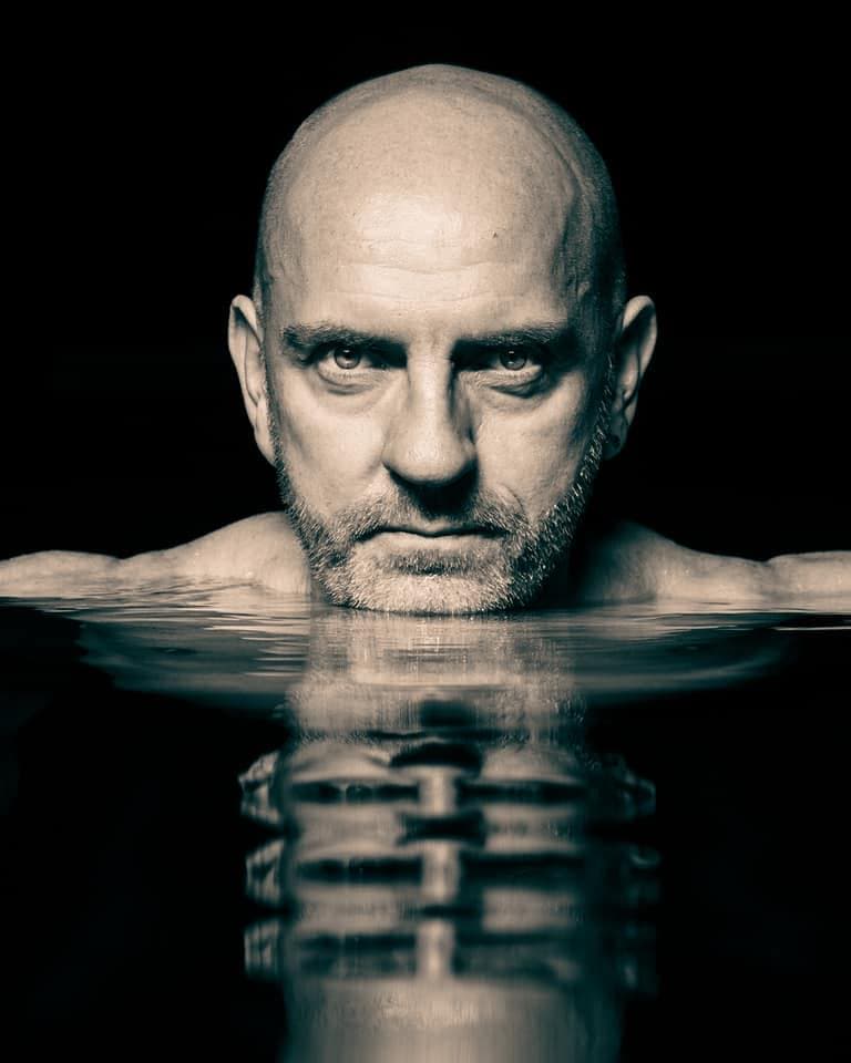 Photo of Sven Väth