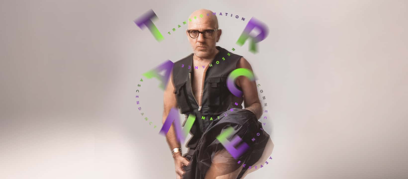 Sven Väth
