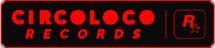 DC10 Ibiza Opening Party