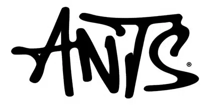 ANTS 2026
