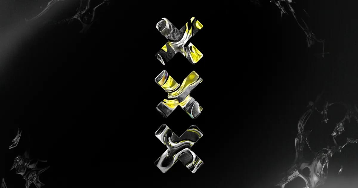 Amsterdam Dance Event