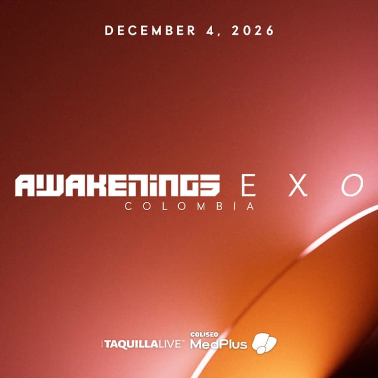 Awakenings