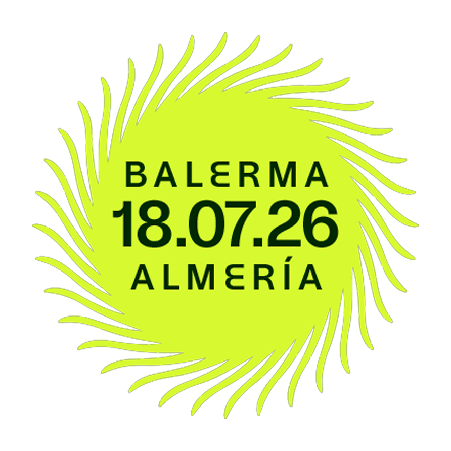 BLM Festival 2026 - Sábado 18