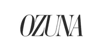 Cartel de Ozuna at Ushuaïa