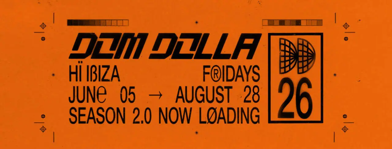 Dom Dolla