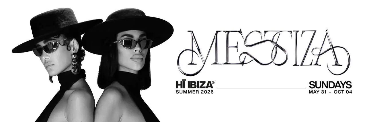 MESTIZA