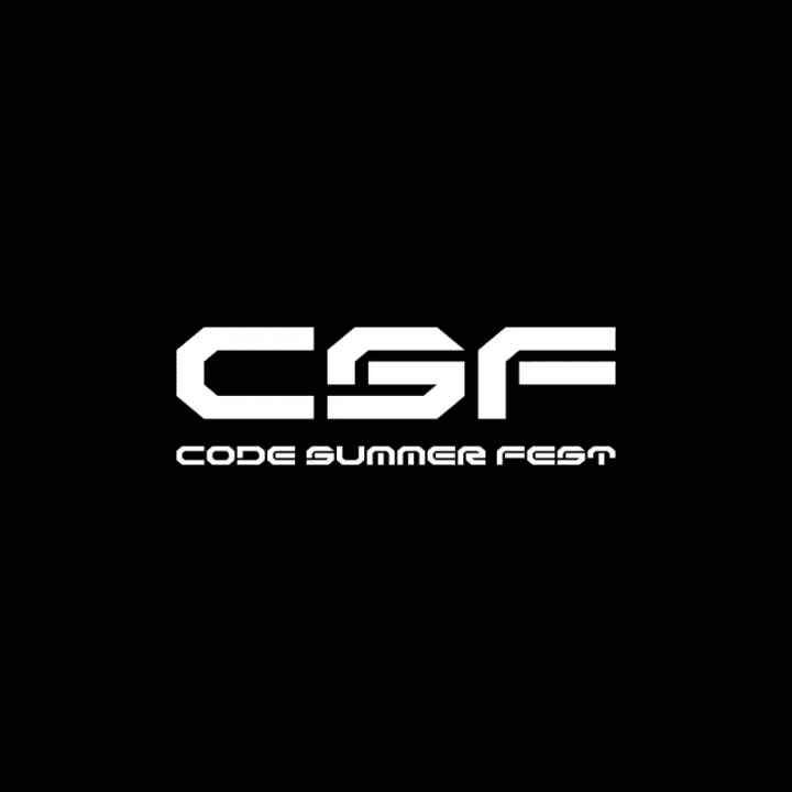Cartel 2 de CODE SUMMER FESTIVAL 2026