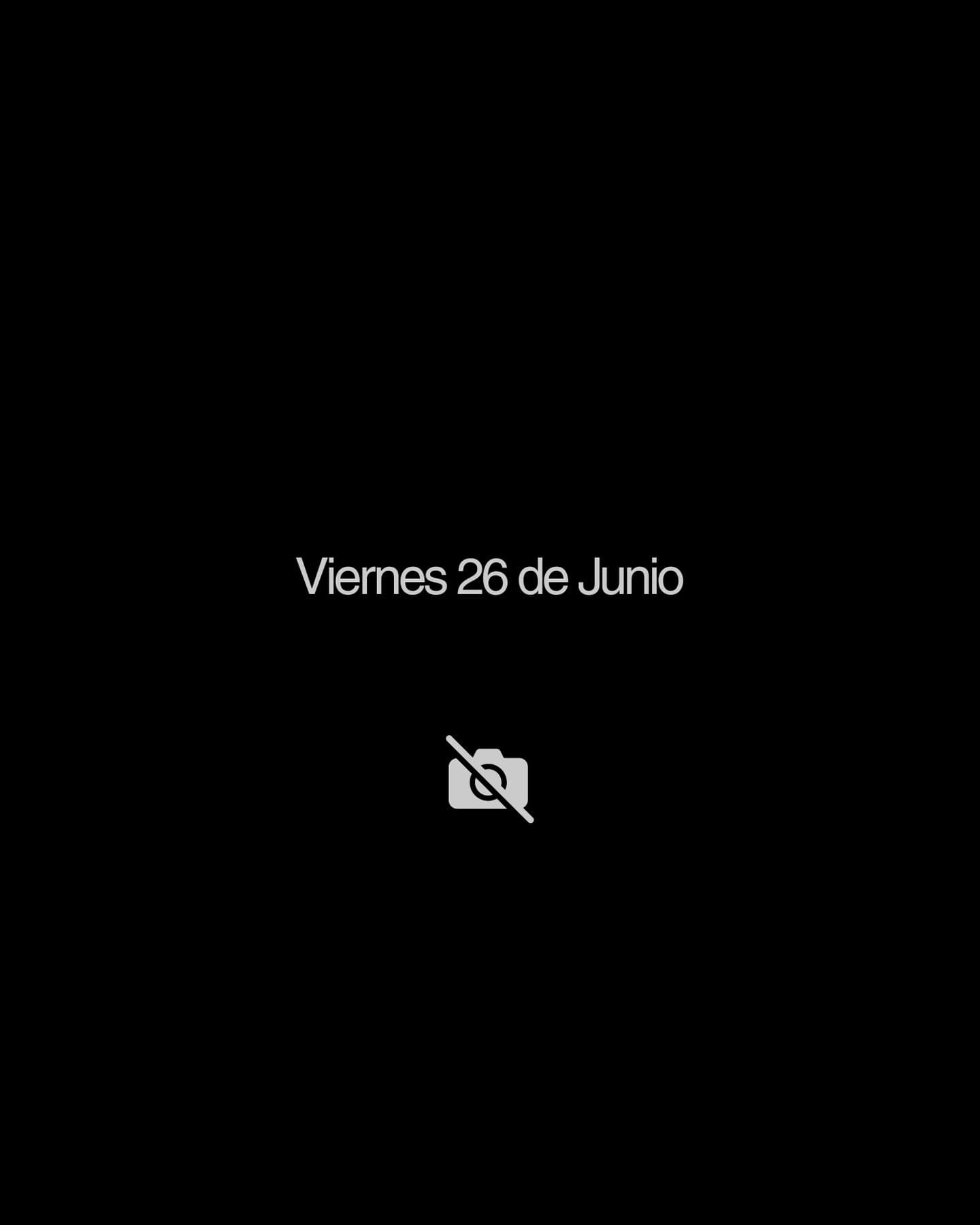 26 de Junio en CLUB 1: Perro Kiltro - NSPERGER - Superqueer